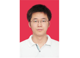 李平