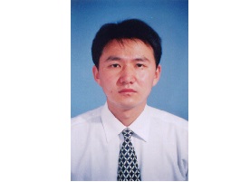 費廣清